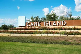 6907 Pondhawk Dr, Katy, TX 77493 - Photo 40