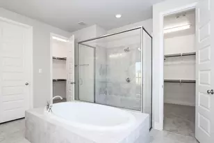 6907 Pondhawk Dr, Katy, TX 77493 - Photo 24