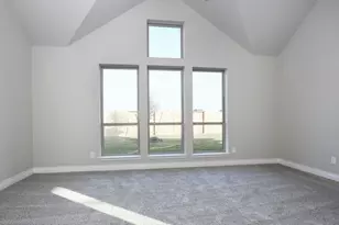 6907 Pondhawk Dr, Katy, TX 77493 - Photo 22