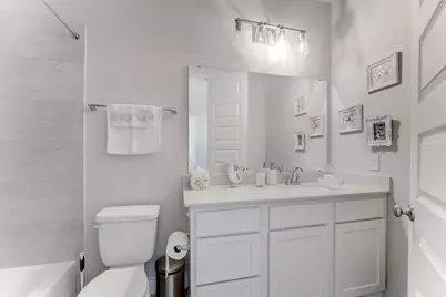6907 Pondhawk Drive, Katy, TX 77493 - Photo 26
