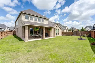 6907 Pondhawk Dr, Katy, TX 77493 - Photo 36