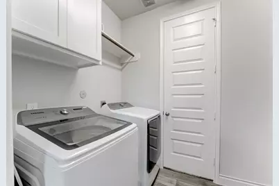 6907 Pondhawk Drive, Katy, TX 77493 - Photo 20