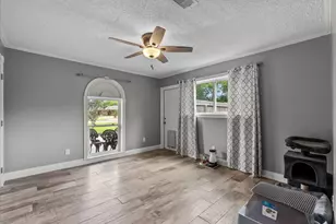 12603 C Bar Cir, Santa Fe, TX 77510 - Photo 20
