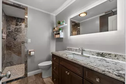 12603 C Bar Circle, Santa Fe, TX 77510 - Photo 24