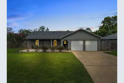 12603 C Bar Circle, Santa Fe, TX 77510 - Photo 2