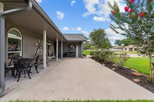 12603 C Bar Cir, Santa Fe, TX 77510 - Photo 4
