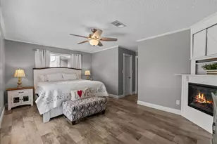 12603 C Bar Cir, Santa Fe, TX 77510 - Photo 22