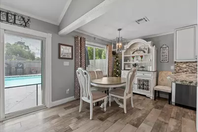 12603 C Bar Circle, Santa Fe, TX 77510 - Photo 12