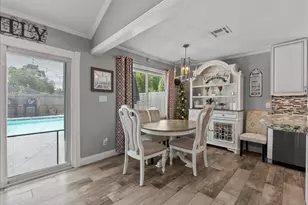 12603 C Bar Cir, Santa Fe, TX 77510 - Photo 12