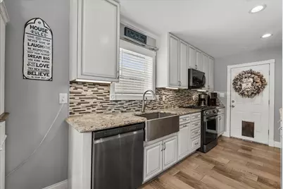 12603 C Bar Circle, Santa Fe, TX 77510 - Photo 16