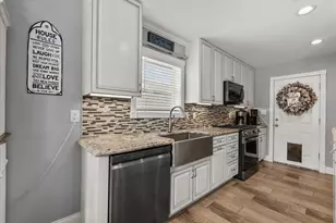 12603 C Bar Cir, Santa Fe, TX 77510 - Photo 16