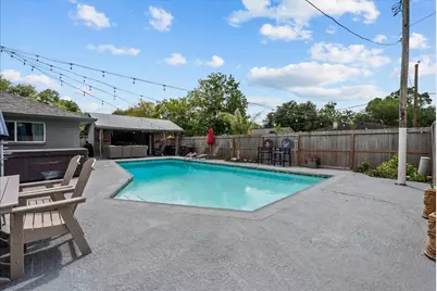 12603 C Bar Circle, Santa Fe, TX 77510 - Photo 30