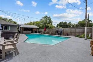 12603 C Bar Cir, Santa Fe, TX 77510 - Photo 30