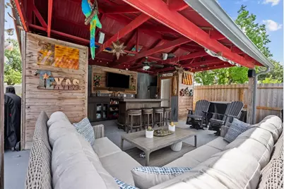 12603 C Bar Circle, Santa Fe, TX 77510 - Photo 26