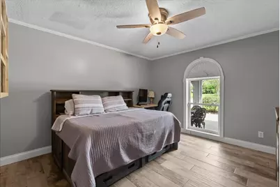 12603 C Bar Circle, Santa Fe, TX 77510 - Photo 18