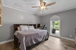 12603 C Bar Cir, Santa Fe, TX 77510 - Photo 18