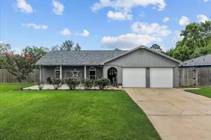 12603 C Bar Cir, Santa Fe, TX 77510 - Photo 1