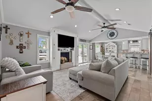 12603 C Bar Cir, Santa Fe, TX 77510 - Photo 6