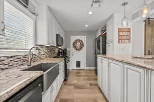12603 C Bar Cir, Santa Fe, TX 77510 - Photo 14