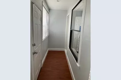 543 W 27th Street #C, Houston, TX 77008 - Photo 14