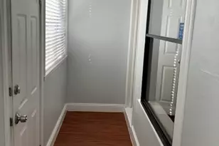 543 W 27th St, Houston, TX 77008 - Photo 14