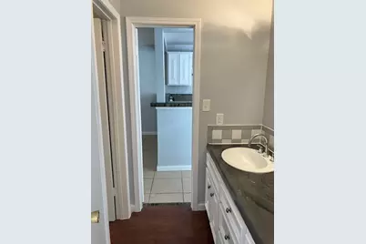 543 W 27th Street #C, Houston, TX 77008 - Photo 12