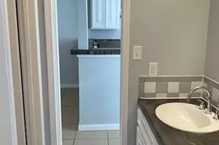 543 W 27th St, Houston, TX 77008 - Photo 12