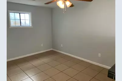543 W 27th Street #C, Houston, TX 77008 - Photo 8
