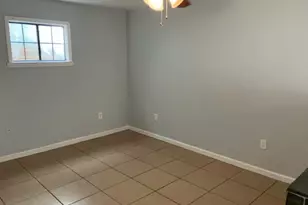 543 W 27th St, Houston, TX 77008 - Photo 8