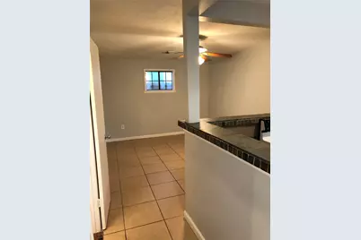 543 W 27th Street #C, Houston, TX 77008 - Photo 4