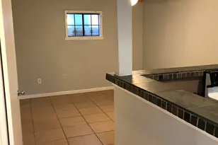 543 W 27th St, Houston, TX 77008 - Photo 4