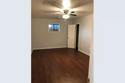 543 W 27th Street #C, Houston, TX 77008 - Photo 10