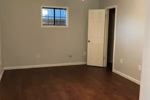 543 W 27th St, Houston, TX 77008 - Photo 10