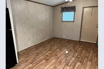 22767 Hudson, New Caney, TX 77357 - Photo 4