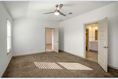 6807 Telford Hollow Trail, Richmond, TX 77407 - Photo 18