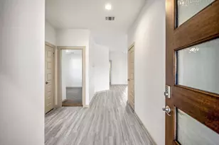 6807 Telford Holw Trl, Richmond, TX 77407 - Photo 4