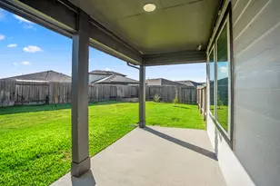 6807 Telford Holw Trl, Richmond, TX 77407 - Photo 34