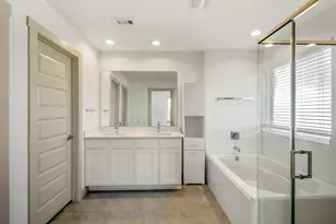 6807 Telford Holw Trl, Richmond, TX 77407 - Photo 16