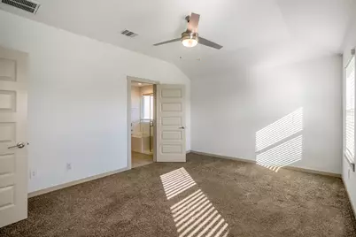 6807 Telford Hollow Trail, Richmond, TX 77407 - Photo 14