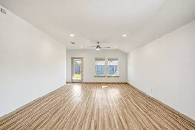 6807 Telford Hollow Trail, Richmond, TX 77407 - Photo 10
