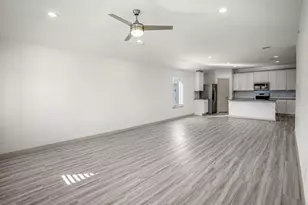 6807 Telford Holw Trl, Richmond, TX 77407 - Photo 20