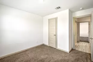 6807 Telford Holw Trl, Richmond, TX 77407 - Photo 32