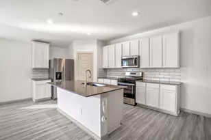 6807 Telford Holw Trl, Richmond, TX 77407 - Photo 6