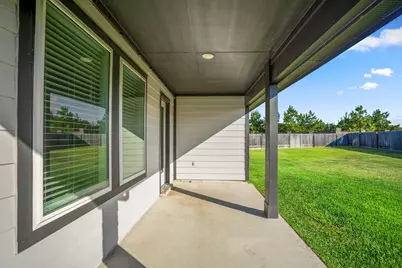 6807 Telford Hollow Trail, Richmond, TX 77407 - Photo 34
