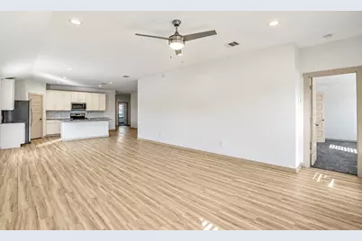 6807 Telford Hollow Trail, Richmond, TX 77407 - Photo 12