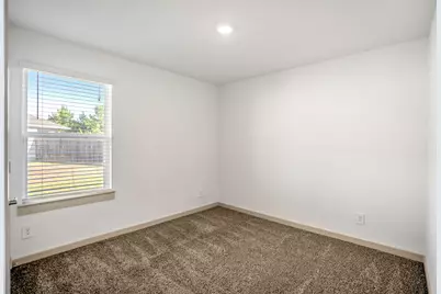 6807 Telford Hollow Trail, Richmond, TX 77407 - Photo 26