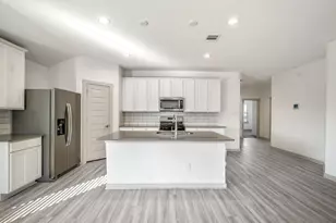 6807 Telford Holw Trl, Richmond, TX 77407 - Photo 8