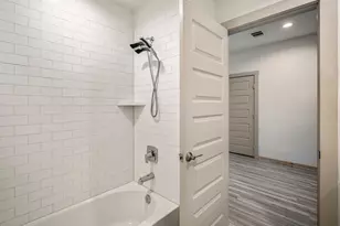 6807 Telford Holw Trl, Richmond, TX 77407 - Photo 30