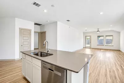 6807 Telford Hollow Trail, Richmond, TX 77407 - Photo 8