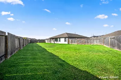 6807 Telford Hollow Trail, Richmond, TX 77407 - Photo 38